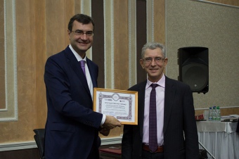 Оренбург Левицкий визит ноябрь 2015 (12)
