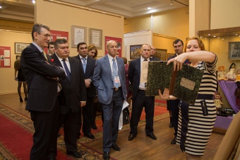 Оренбург Левицкий визит ноябрь 2015 (17)