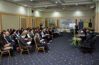 Оренбург Левицкий визит ноябрь 2015 (2)