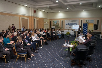 Оренбург Левицкий визит ноябрь 2015 (20)