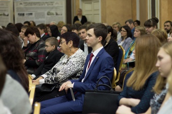 Оренбург Левицкий визит ноябрь 2015 (8)