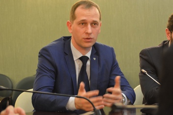 ЕКБ ИРП 4-min