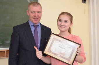 ИРП ХМАО галерея (1)