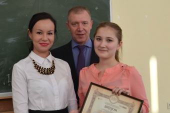 ИРП ХМАО галерея (2)