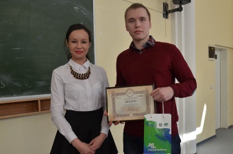 ИРП ХМАО галерея (3)