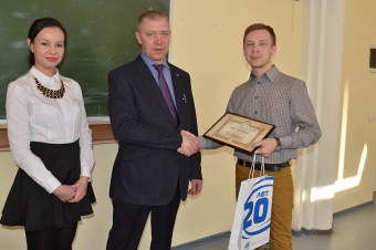 ИРП ХМАО галерея (6)