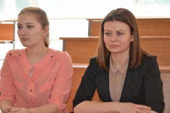 ИРП ХМАО галерея (7)