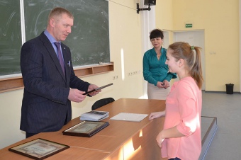 ИРП ХМАО галерея (8)