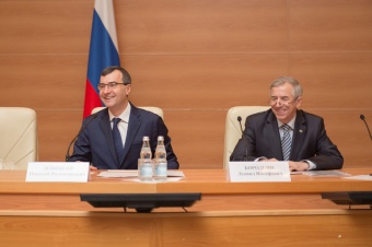 Награждение в Госдуме март 2016 (18)