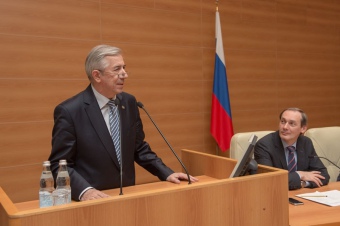 Награждение в Госдуме март 2016 (46)