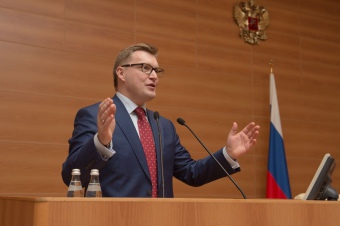 Награждение в Госдуме март 2016 (61)