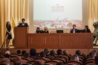 ИРП СПб галерея (2)