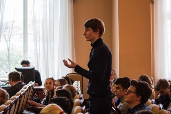 ИРП СПб галерея (3)