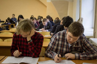 ИРП СПб галерея (5)