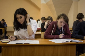 ИРП СПб галерея (7)