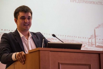 ИРП СПб галерея (8)