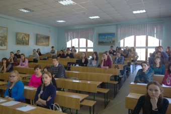 гWP_20150226_052