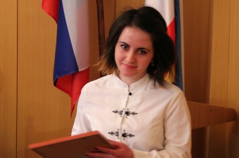 Призер1